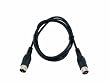 dc stecker 5 5