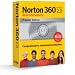 Electronics : Norton 360 Premier 2.0