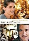 Griffin & Phoenix - Dermot Mulroney, Sarah Paulson Amanda Peet