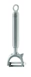 R�sle RS12735 �plucheur Rasoir 17 cm...