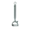 R�sle 12735 Crosswise Swivel Peeler