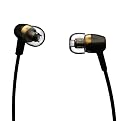 Altec Lansing Premium Sound SnugFit Earphones (UHP326)