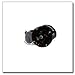 Bally 002990 BALLY 002990 EVAPORATOR FAN MOTOR (002990)