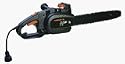 Remington RM1630U 16-inch 11.5 Amp Electric Chain Saw