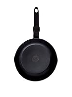 Quid Sartén 28 cm Modelo X-Tra Titanio