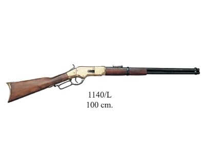  DENIX(�f�j�b�N�X) �E�B���`�F�X�^�[M66 �S�[���h 19���I���f�� �S��99cm [1140/L]