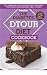 Books : The Diabetes Diet Cookbook: 200 Undeniably Delicious Recipes to Balance Your Blood Sugar and Melt Away Pounds