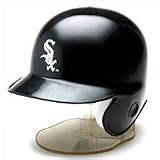 CHICAGO WHITE SOX MINI HELMET