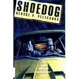 Shoedog