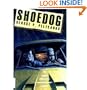 Shoedog