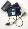 ^Nite-Shift Premier Handheld Aneroid - Large Adult Min.Order is 1 EA ( 1 Each / Each ) ^Nite-Shift Premier Handheld Aneroid - Large Adult Min.Order is 1 EA ( 1 Each / Each )