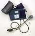 ^Nite-Shift Premier Handheld Aneroid - Large Adult Min.Order is 1 EA ( 1 Each / Each )