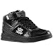Troop Pro Edition - Men's
