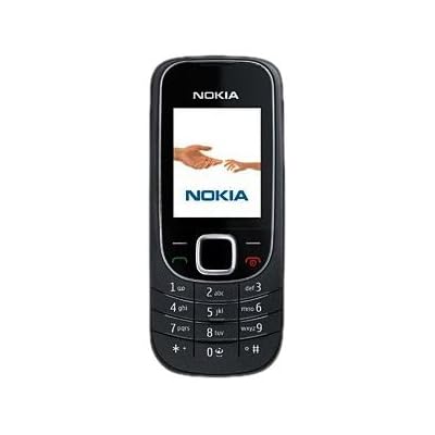 http://ecx.images-amazon.com/images/I/31QVpdokEXL._SS400_.jpg