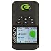 Color GPS Golf Guru