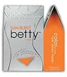 betty Sun-Burst Color Kit