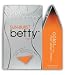 betty Sun-Burst Color Kit