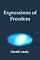 Expressions of Freedom