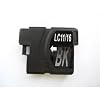 �݊��C���N brother LC11BK (�u���U�[ LC11-4PK�Ή�)