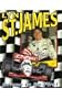 Lyn St. James: Driven to Be First (Lerner Sports Achievers)