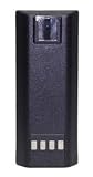 Maxon QPA 1200
