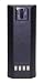 Maxon QPA 1200