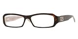 Versace - Authentic VERSACE Eyeglasses Eye glass VE 3085B Color: 588 Size. 5315 / VERSACE VE3085B