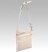 Info/Buy Mercer Cross-Body Leather Bag