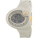 Asics Women's Sport Watch