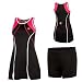 Castelli Melbourne Cycling Dress & Shorts Set - Women's