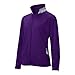 Mizuno Women's Team IV Warm-Up Jacket