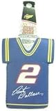 #2 Rusty Wallace Kolder Jersey Bottle Holder