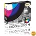 Bibble Pro 4.9 (Win/Mac/Linux)