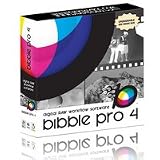 Bibble Pro 4.9 (Win/Mac/Linux)