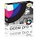 Software : Bibble Pro 4.9 (Win/Mac/Linux)