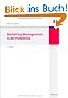 Marketing-Management in der Hotellerie