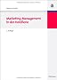 Marketing-Management in der Hotellerie