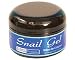 Natural Systems Snail Gel Baba de Caracol 4 oz Skin Care AntiAging Skin Care
