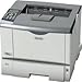 Ricoh Aficio Sp 4310N Monochrome Printer