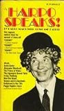 Harpo Speaks!
