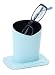 Desktop caddy (Light Blue)