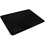 Razer Kabuto Mobile Mouse Mat