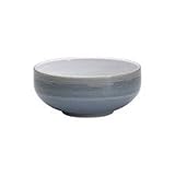 Denby Azure Coast Soup/Cereal Bowl 15.5 cm