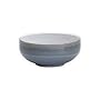 Denby Azure Coast Soup/Cereal Bowl 15.5 cm