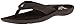 Reef Women's Movement Flip Flop