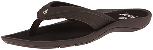Reef Women's Movement Flip Flop