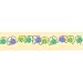 Tropical Fish Electric Light Set Case Pack 3 Tropical Fish Electric Light Set Case Pack 3