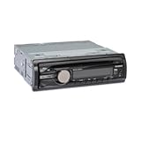 Sony CDXGT350MP MP3/WMA/CD Receiver