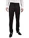 Alexander Dobell Men's Tuxedo Pants