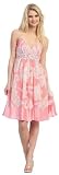 Bridesmaid Formal Prom Gown Dress